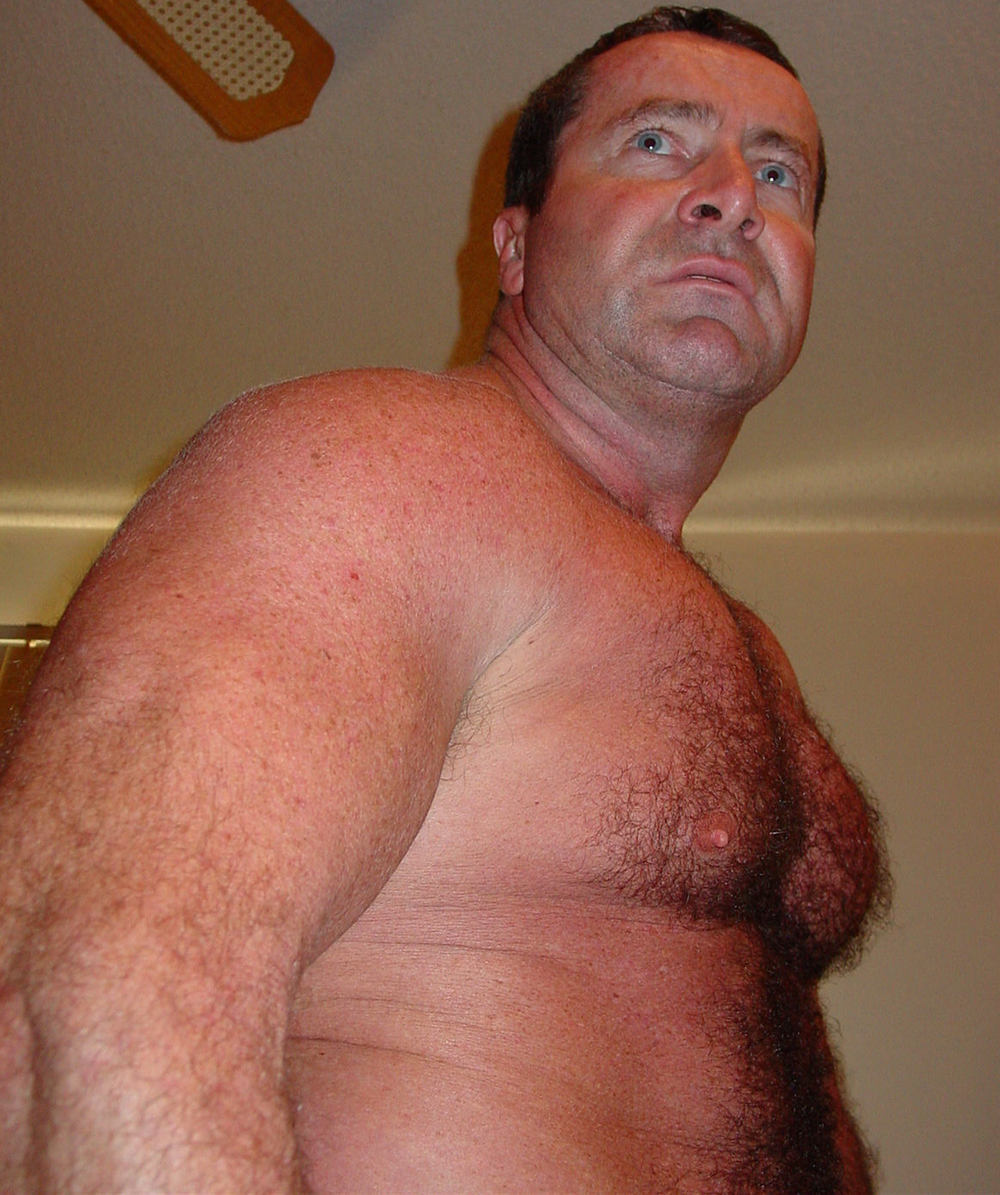 big dick muscleman jackoff videos