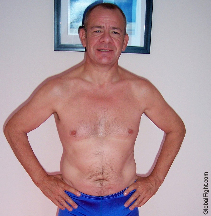 british uk wrestler profiles wrestling meets upcoming events