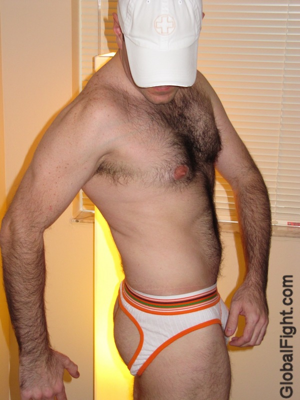 baseball caps furry college boy dorm live webcam show