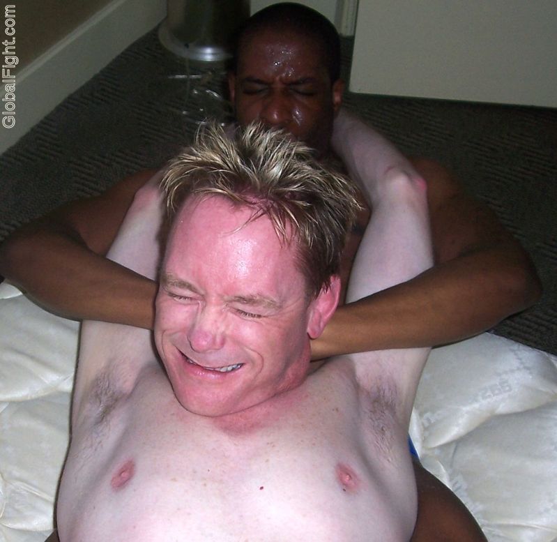 dominated boy PICTURES twinky FOTOS bdsm bondage