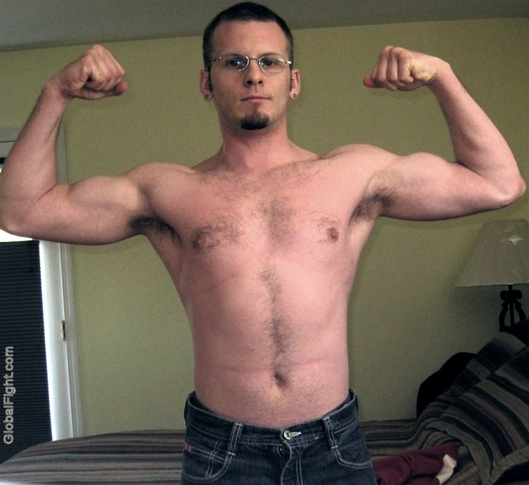 handsome young college sports jock hottie cutie cute