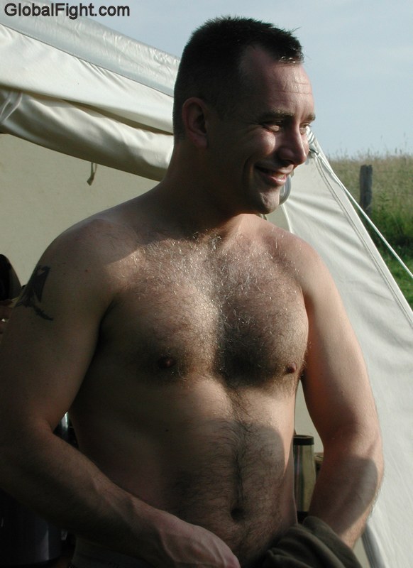 military man flat top haircut classifieds ads pictures