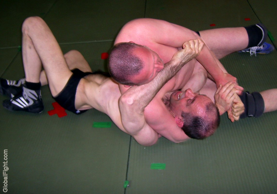 mma older fighting men GALLERIES JPEGS