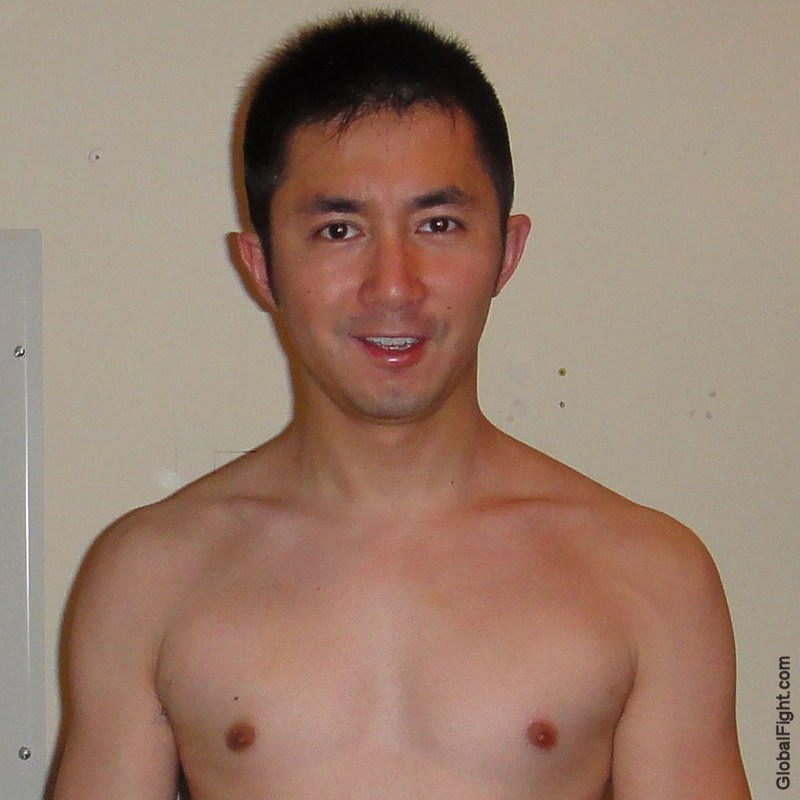 smooth twinky hot wrestler boy pics