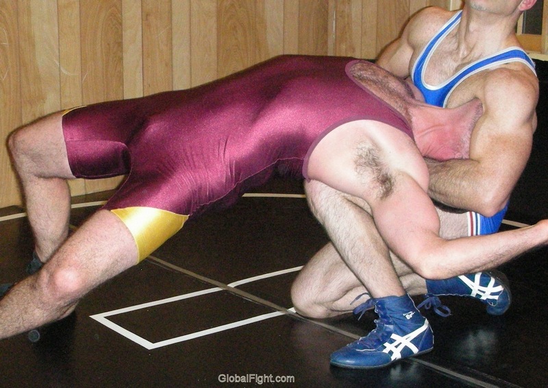 teen matches muscular studly hunks