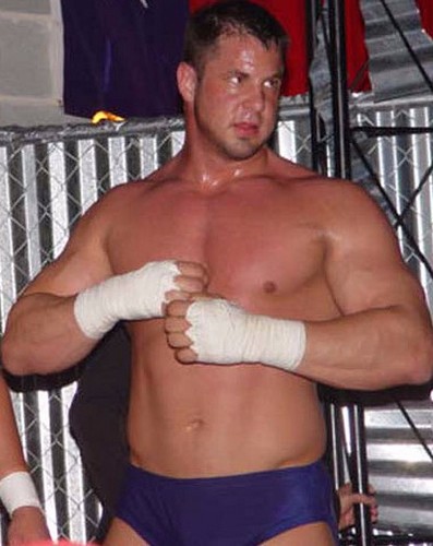 ufc mma fighting event matches photos pictures