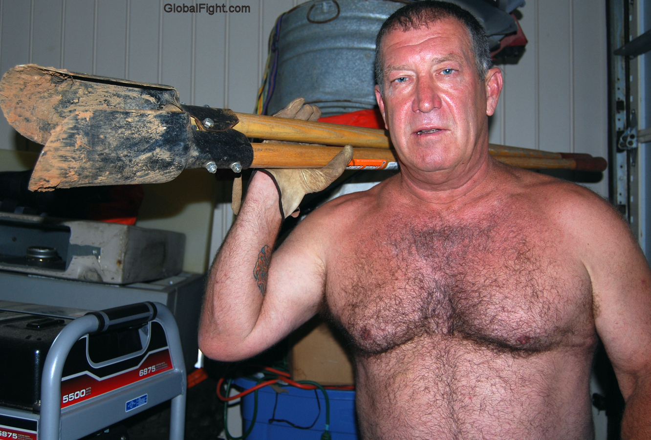 gay photos personals farmers