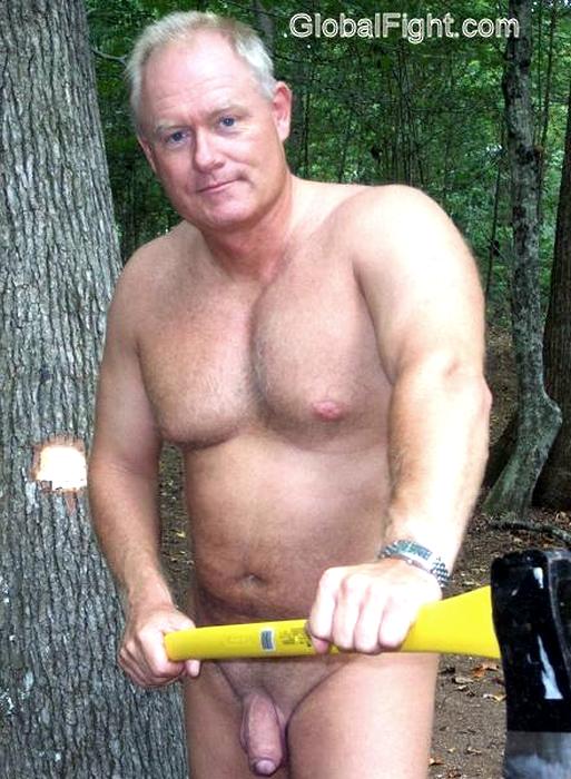 gay photos personals silverdaddies