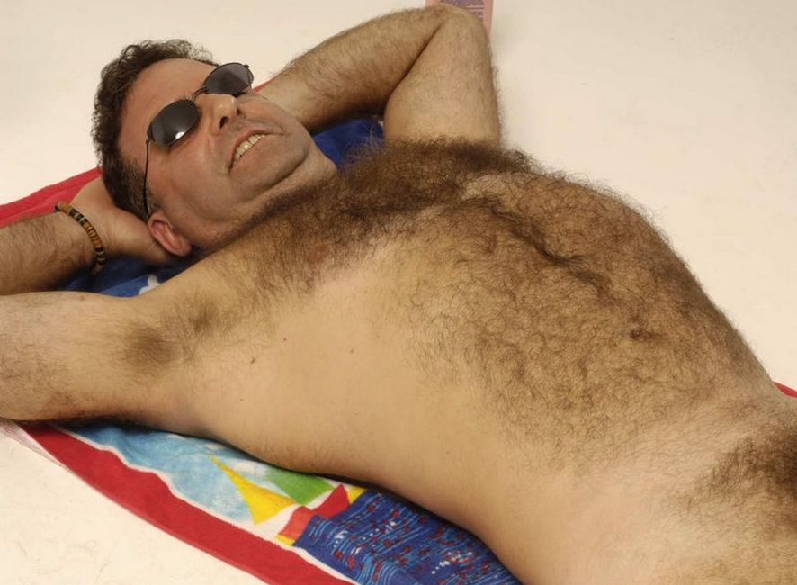 musclebear webcam male swinger