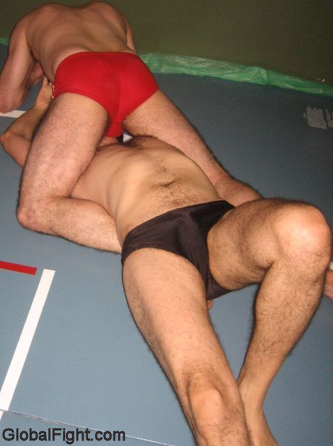 gay manly men blowjobs muscleman