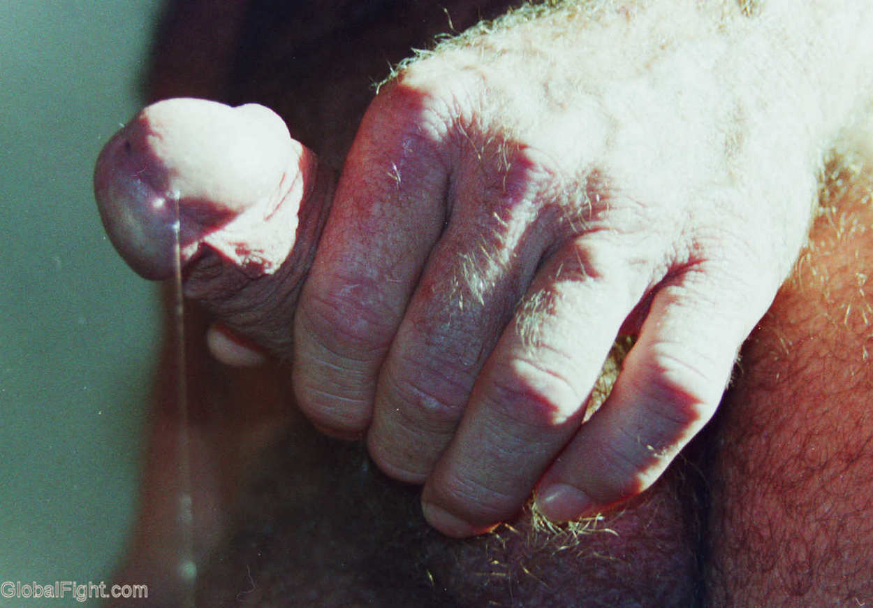 gay webcam sex show precumming